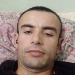 ������, �����-���������, 40 ���