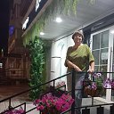 ���� ������, ������, 61 ��� - ��������� 13 ������� 2023