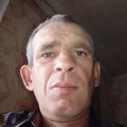 ���,, ������, 48 ���