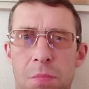 ���� �����, ������, 52 ���� - ��������� 18 ������� 2023 � ������ ���� ����������