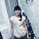 ���� ���������, ����������, 33 ���� - ��������� 23 ���� 2023 � ������ ���� ����������