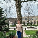 ���� ������, ��������� - ��������� 21 ������� 2023 � ������ ���� ����������