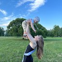 ���� ������, �����-���������, 23 ���� - ��������� 19 ������� 2023 � ������ ���� ����������