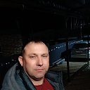 ���� �������, �����������, 44 ���� - ��������� 13 ����� 2023 � ������ ���� ����������