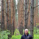 ���� ������, �����, 41 ��� - ��������� 26 ������� 2023 � ������ ���� ����������