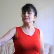 ������, , ������