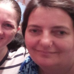 ��������, ���������, 45 ���