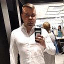 ���� Oleh, �����, 35 ��� - ��������� 28 ������� 2023 � ������ ���� ����������
