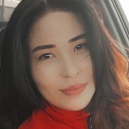 Yasmina, , 26 