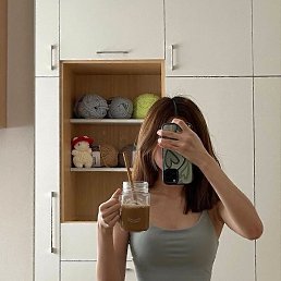 ����, �����������, 20 ���