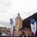 ���� �������, ��������, 84 ���� - ��������� 30 ����� 2023 � ������ ���� ����������