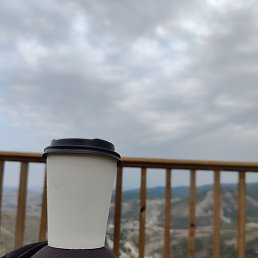 ������, ������, 32 ����