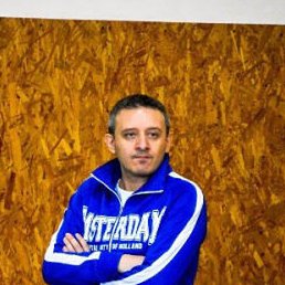 ������, ���