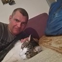 ���� �������, �����������, 49 ��� - ��������� 4 ����� 2023 � ������ ���� ����������