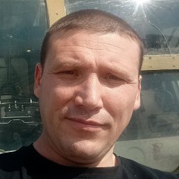 ����, �������, 40 ���