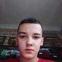 ���� ���������, ������, 21 ��� - ��������� 27 ������� 2023 � ������ ���� ����������