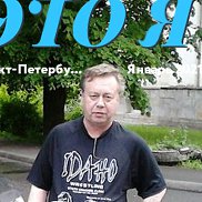 Oleg, 61 , -