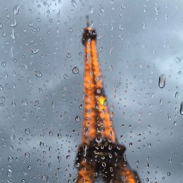 ������, ������, 27 ���