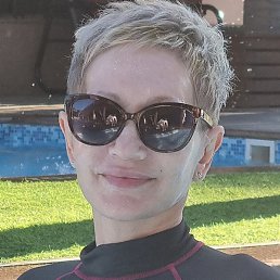 �����, ������, 57 ���