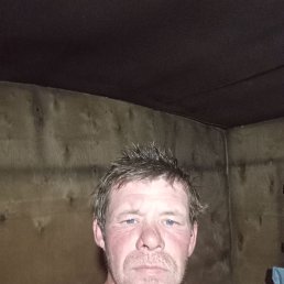 ���� ��������, �������������, 44 ���� - ��������� 29 ���� 2023