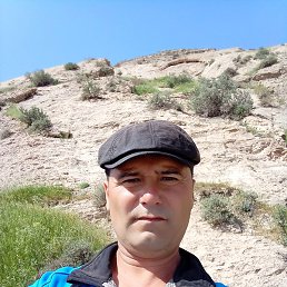 ������, ������, 42 ����