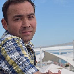 ���� ���, ������, 36 ��� - ��������� 7 ������� 2023