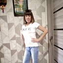 ���� ���������, ����, 41 ��� - ��������� 8 ������� 2023 � ������ ���� ����������