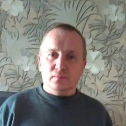 �������, ������������, 55 ���