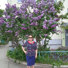 �����, ������, 73 ����