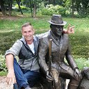 ���� Viceslav, �������, 47 ��� - ��������� 23 ���� 2023 � ������ ���� ����������