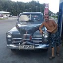 ���� �����, ������, 33 ���� - ��������� 18 ������� 2023 � ������ ���� ����������