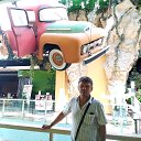 ���� �������, �������, 55 ��� - ��������� 25 ��� 2023 � ������ ���� ����������