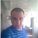 ���� ������, ���, 41 ��� - ��������� 12 ��� 2023