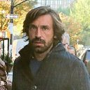 ���� �����, ���������, 41 ��� - ��������� 12 ������ 2023