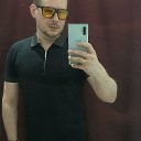 ���� ������, ������� - ��������� 14 ���� 2023 � ������ ���� ����������