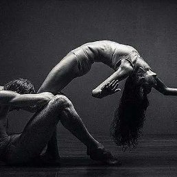 ���� �����, ������, 32 ���� - ��������� 20 ��� 2023