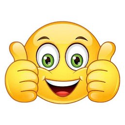 ������ 89011215590, ������, 34 ����