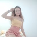 ���� Da, Los Angeles, 40 ��� - ��������� 4 ������� 2023
