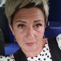 ������, �����, 50 ���