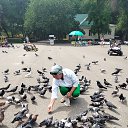���� Bonita, ������ - ��������� 1 ������� 2023 � ������ ���� ����������