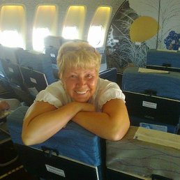 ���� ����, �����-���������, 58 ��� - ��������� 9 ��� 2023