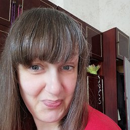 , 53, 