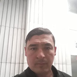 ���� �����, ������, 45 ��� - ��������� 2 ������ 2023