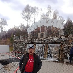 ����, ������ ��������, 64 ����