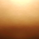 ���� ������, �������, 25 ��� - ��������� 15 �������� 2023