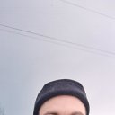 ���� ������, �����������, 38 ��� - ��������� 31 ����� 2023 � ������ ���� ����������