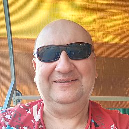 ����, �������, 61 ���