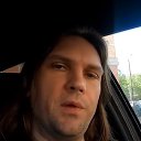 ���� ������, �������, 36 ��� - ��������� 10 �������� 2023 � ������ ���� ����������