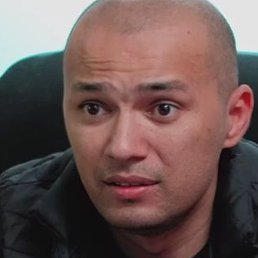 �����, �������, 37 ���