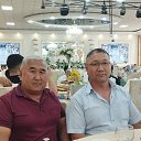 ���� ���, ������, 27 ��� - ��������� 21 ������� 2023 � ������ ���� ����������